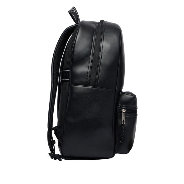 CALVIN KLEIN BACKPACK ΑΝΔΡΙΚΗ LV04D3417G-UB1