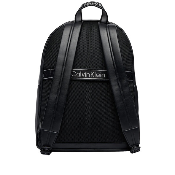 CALVIN KLEIN BACKPACK ΑΝΔΡΙΚΗ LV04D3417G-UB1