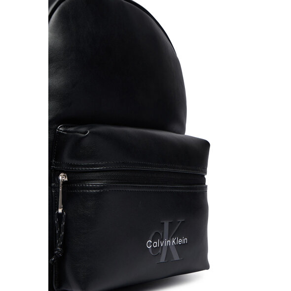CALVIN KLEIN BACKPACK ΑΝΔΡΙΚΗ LV04D3417G-UB1