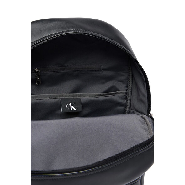 CALVIN KLEIN BACKPACK ΑΝΔΡΙΚΗ LV04D3417G-UB1