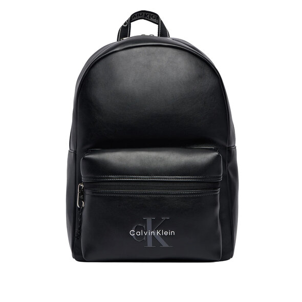 CALVIN KLEIN BACKPACK ΑΝΔΡΙΚΗ LV04D3417G-UB1