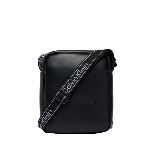 CALVIN KLEIN REPORTER ΤΣΑΝΤΑ ΑΝΔΡΙΚΗ LV04D3418G-UB1