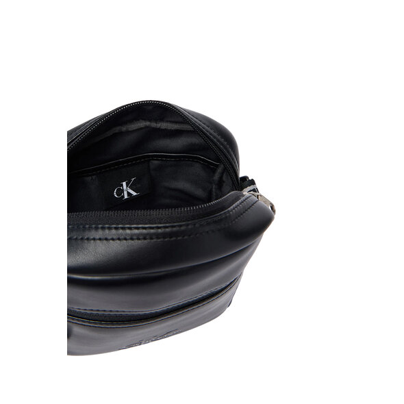 CALVIN KLEIN REPORTER ΤΣΑΝΤΑ ΑΝΔΡΙΚΗ LV04D3418G-UB1