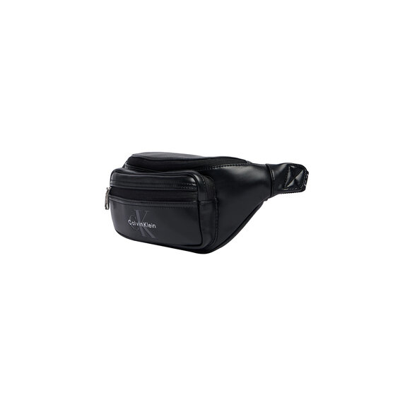 CALVIN KLEIN ΤΣΑΝΤΑ ΜΕΣΗΣ ΑΝΔΡΙΚΗ LV04D3419G-UB1