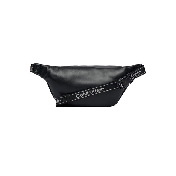 CALVIN KLEIN ΤΣΑΝΤΑ ΜΕΣΗΣ ΑΝΔΡΙΚΗ LV04D3419G-UB1