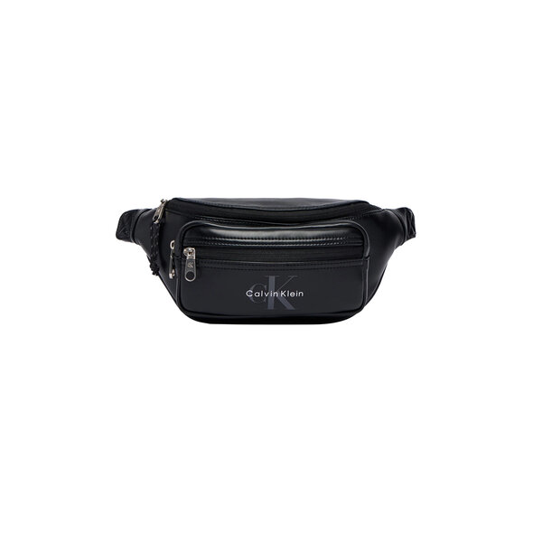 CALVIN KLEIN ΤΣΑΝΤΑ ΜΕΣΗΣ ΑΝΔΡΙΚΗ LV04D3419G-UB1
