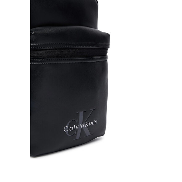 CALVIN KLEIN SLING ΤΣΑΝΤΑ ΑΝΔΡΙΚΗ LV04D3449G-UB1