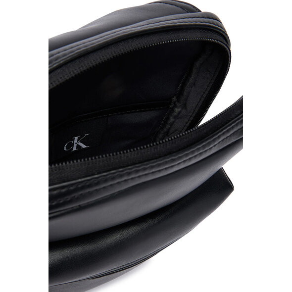 CALVIN KLEIN SLING ΤΣΑΝΤΑ ΑΝΔΡΙΚΗ LV04D3449G-UB1