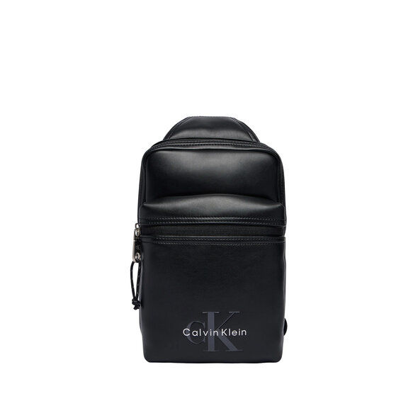 CALVIN KLEIN SLING ΤΣΑΝΤΑ ΑΝΔΡΙΚΗ LV04D3449G-UB1