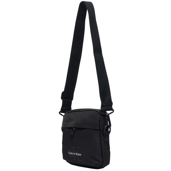 CALVIN KLEIN CROSSBODY ΤΣΑΝΤΑ ΑΝΔΡΙΚΗ LV04D3454G-UB1