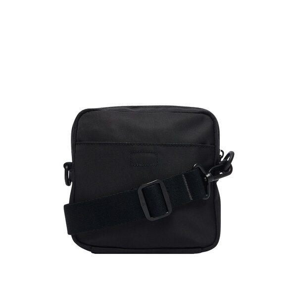 CALVIN KLEIN CROSSBODY ΤΣΑΝΤΑ ΑΝΔΡΙΚΗ LV04D3454G-UB1