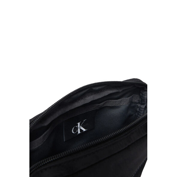 CALVIN KLEIN CROSSBODY ΤΣΑΝΤΑ ΑΝΔΡΙΚΗ LV04D3454G-UB1