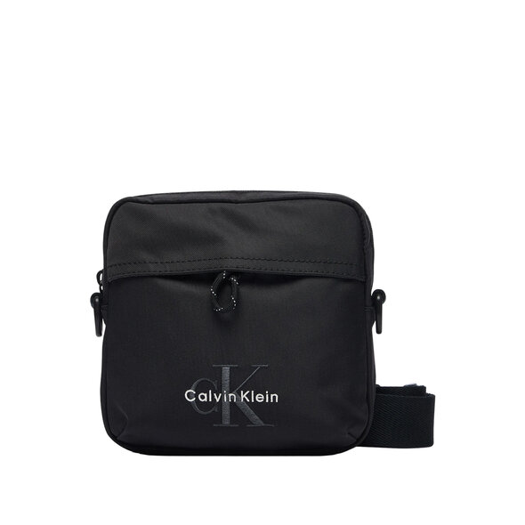 CALVIN KLEIN CROSSBODY ΤΣΑΝΤΑ ΑΝΔΡΙΚΗ LV04D3454G-UB1