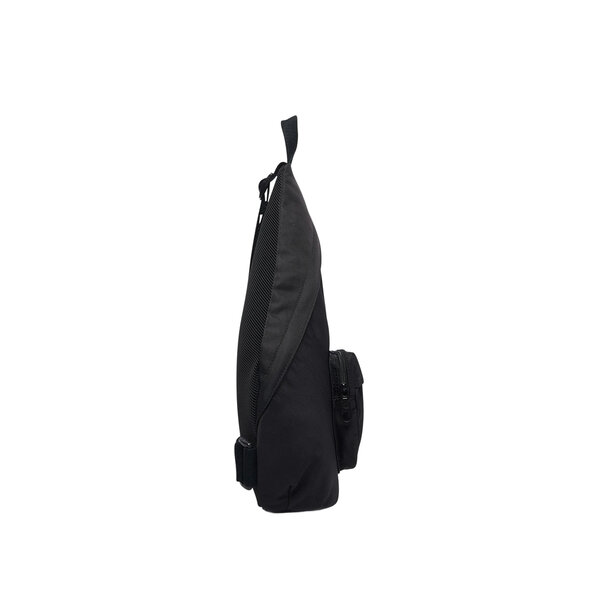 CALVIN KLEIN SLING ΤΣΑΝΤΑ ΑΝΔΡΙΚΗ LV04D3457G-UB1