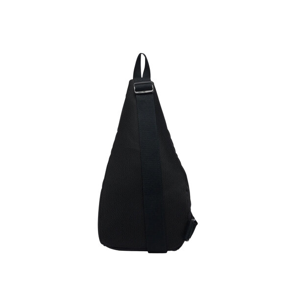 CALVIN KLEIN SLING ΤΣΑΝΤΑ ΑΝΔΡΙΚΗ LV04D3457G-UB1