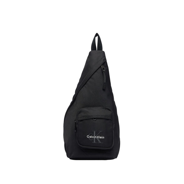 CALVIN KLEIN SLING ΤΣΑΝΤΑ ΑΝΔΡΙΚΗ LV04D3457G-UB1