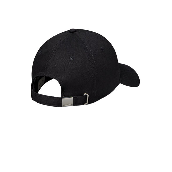 CALVIN KLEIN MONOLOGO WOVEN PATCH ΚΑΠΕΛΟ ΑΝΔΡIKO LV04D5077G-UB1
