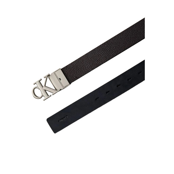 CALVIN KLEIN 35MM ΖΩΝΗ ΑΝΔΡΙΚΗ LV04D7049G-R2F