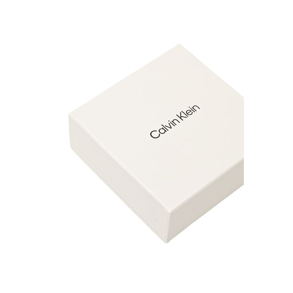 CALVIN KLEIN BUCKLE SMOOTH 35MM ΖΩΝΗ ΑΝΔΡΙΚΗ LV04D7091G-MUQ