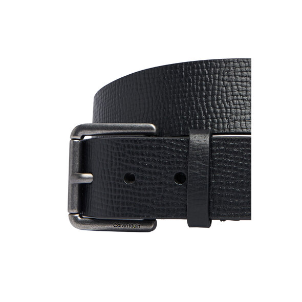 CALVIN KLEIN 40MM ΖΩΝΗ ΑΝΔΡΙΚΗ LV04D7098G-V8L
