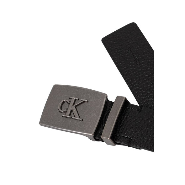 CALVIN KLEIN 35MM ΖΩΝΗ ΑΝΔΡΙΚΗ LV04D7127G-V8L