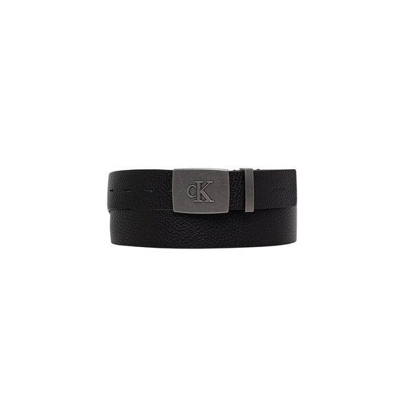 CALVIN KLEIN 35MM ΖΩΝΗ ΑΝΔΡΙΚΗ LV04D7127G-V8L
