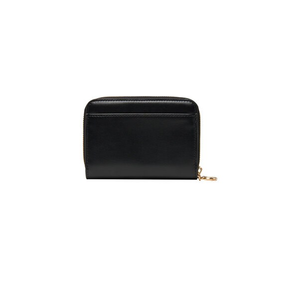 CALVIN KLEIN PULLER FLAP ΠΟΡΤΟΦΟΛΙ ΓΥΝΑΙΚΕΙΟ LV04F1075G-UB1