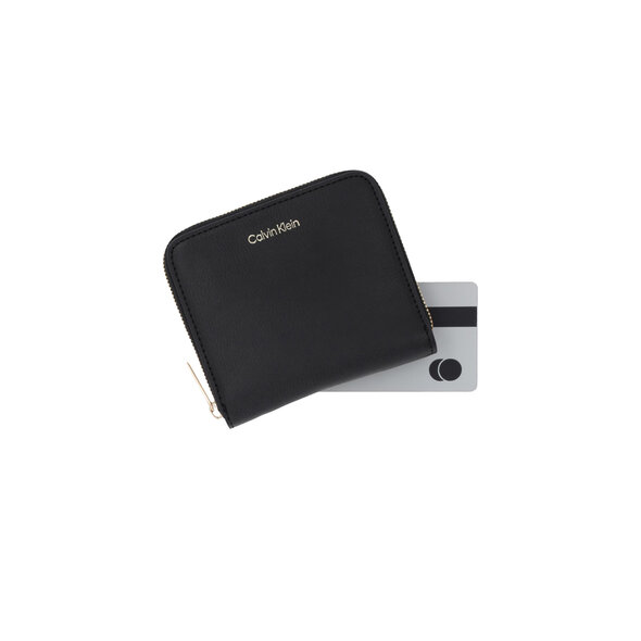 CALVIN KLEIN ΠΟΡΤΟΦΟΛΙ ΓΥΝΑΙΚΕΙΟ LV04F1120G-332