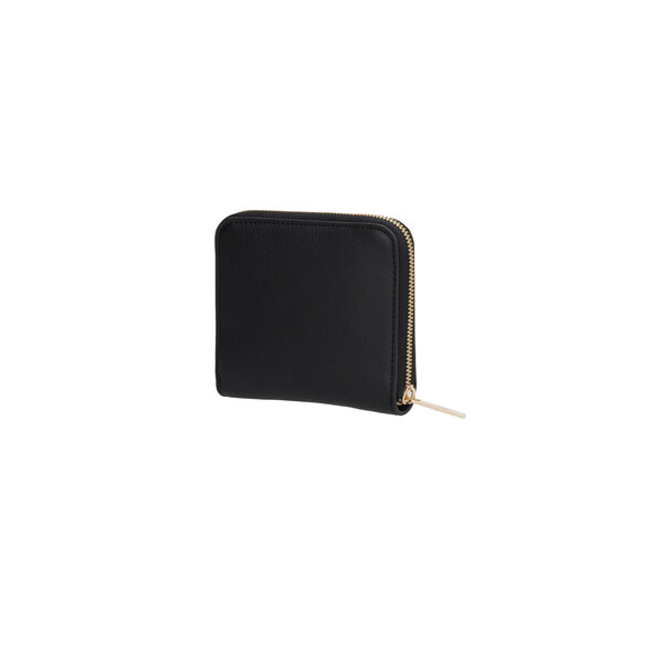 CALVIN KLEIN ΠΟΡΤΟΦΟΛΙ ΓΥΝΑΙΚΕΙΟ LV04F1120G-332