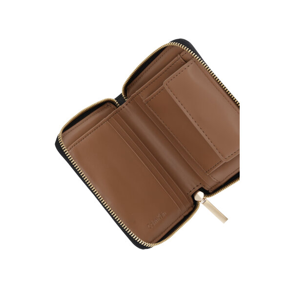 CALVIN KLEIN ΠΟΡΤΟΦΟΛΙ ΓΥΝΑΙΚΕΙΟ LV04F1120G-332