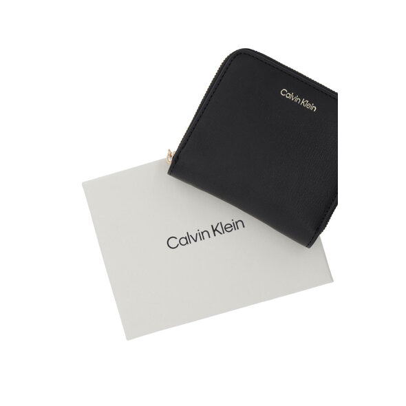 CALVIN KLEIN ΠΟΡΤΟΦΟΛΙ ΓΥΝΑΙΚΕΙΟ LV04F1120G-332