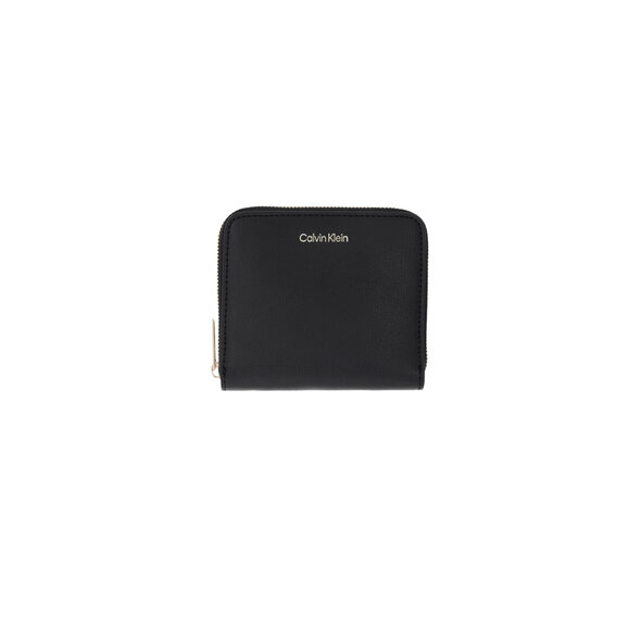CALVIN KLEIN ΠΟΡΤΟΦΟΛΙ ΓΥΝΑΙΚΕΙΟ LV04F1120G-332