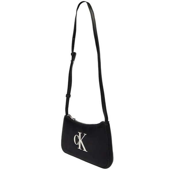 CALVIN KLEIN BOLD CK MINI ΤΣΑΝΤΑ ΓΥΝΑΙΚΕΙΑ LV04F1125G-3L2