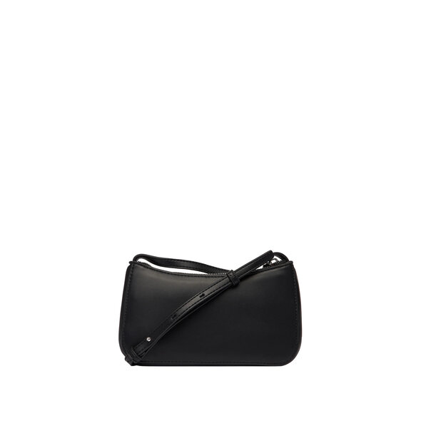 CALVIN KLEIN BOLD CK MINI ΤΣΑΝΤΑ ΓΥΝΑΙΚΕΙΑ LV04F1125G-3L2