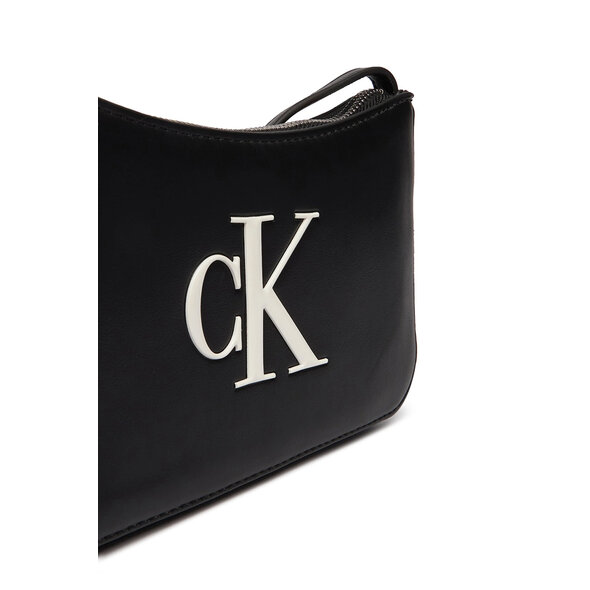 CALVIN KLEIN BOLD CK MINI ΤΣΑΝΤΑ ΓΥΝΑΙΚΕΙΑ LV04F1125G-3L2