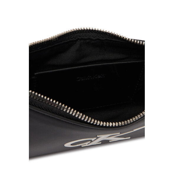 CALVIN KLEIN BOLD CK MINI ΤΣΑΝΤΑ ΓΥΝΑΙΚΕΙΑ LV04F1125G-3L2