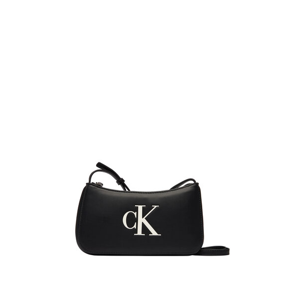 CALVIN KLEIN BOLD CK MINI ΤΣΑΝΤΑ ΓΥΝΑΙΚΕΙΑ LV04F1125G-3L2