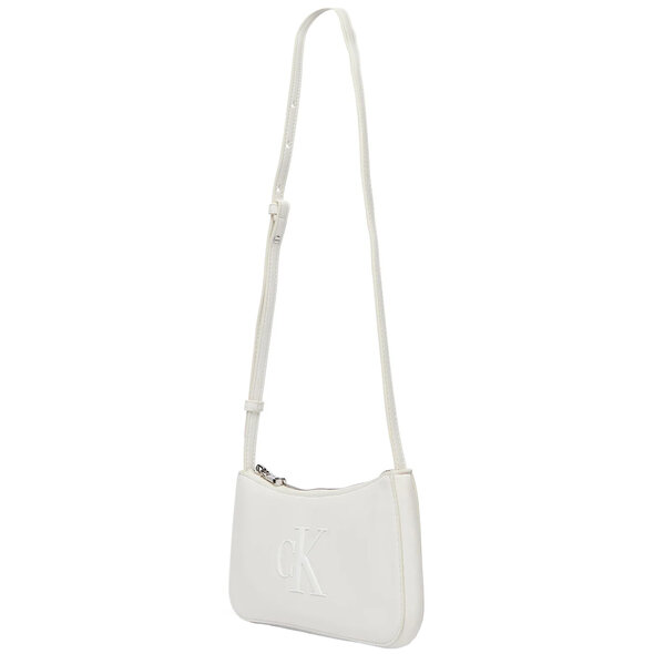 CALVIN KLEIN BOLD CK MINI ΤΣΑΝΤΑ ΓΥΝΑΙΚΕΙΑ LV04F1125G-4LX