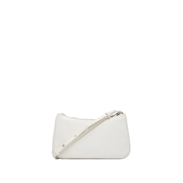 CALVIN KLEIN BOLD CK MINI ΤΣΑΝΤΑ ΓΥΝΑΙΚΕΙΑ LV04F1125G-4LX