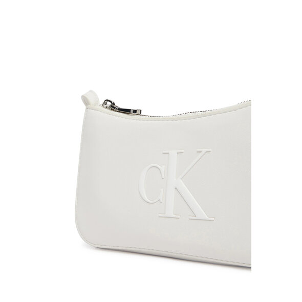 CALVIN KLEIN BOLD CK MINI ΤΣΑΝΤΑ ΓΥΝΑΙΚΕΙΑ LV04F1125G-4LX