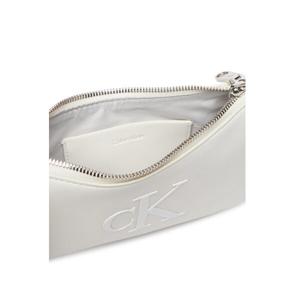 CALVIN KLEIN BOLD CK MINI ΤΣΑΝΤΑ ΓΥΝΑΙΚΕΙΑ LV04F1125G-4LX