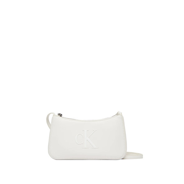 CALVIN KLEIN BOLD CK MINI ΤΣΑΝΤΑ ΓΥΝΑΙΚΕΙΑ LV04F1125G-4LX