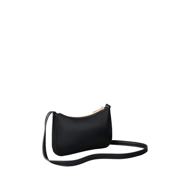 CALVIN KLEIN BOLD CK MINI ΤΣΑΝΤΑ ΓΥΝΑΙΚΕΙΑ LV04F1125G-UB1