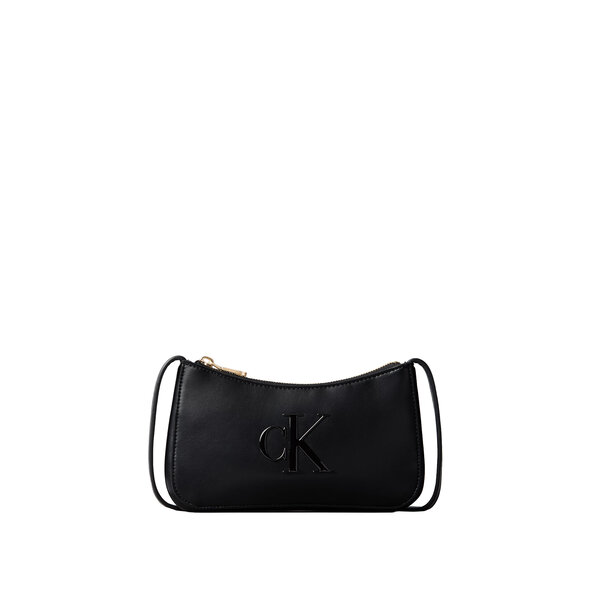 CALVIN KLEIN BOLD CK MINI ΤΣΑΝΤΑ ΓΥΝΑΙΚΕΙΑ LV04F1125G-UB1