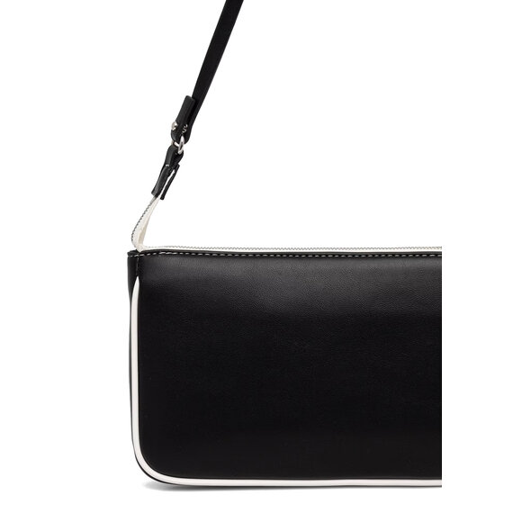 CALVIN KLEIN CONTRAST POUCH ΤΣΑΝΤΑ ΓΥΝΑΙΚΕΙΑ LV04F1220G-UB1