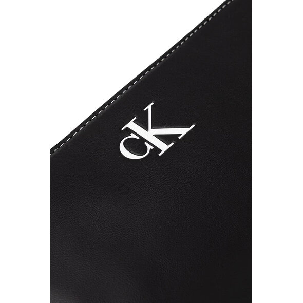 CALVIN KLEIN CONTRAST POUCH ΤΣΑΝΤΑ ΓΥΝΑΙΚΕΙΑ LV04F1220G-UB1