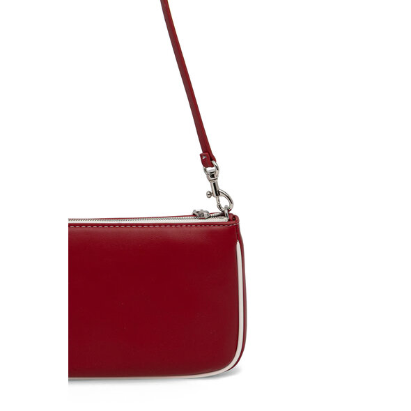 CALVIN KLEIN CONTRAST POUCH ΤΣΑΝΤΑ ΓΥΝΑΙΚΕΙΑ LV04F1220G-XLL