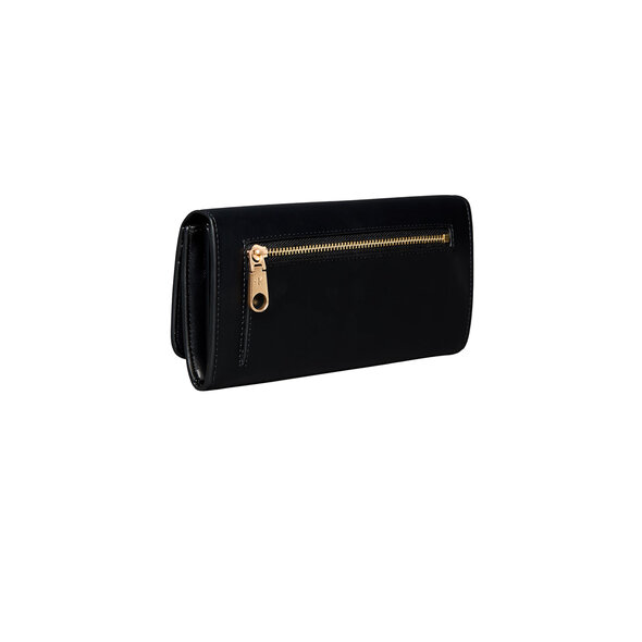 CALVIN KLEIN ΠΟΡΤΟΦΟΛΙ ΓΥΝΑΙΚΕΙΟ LV04F1224G-UB1