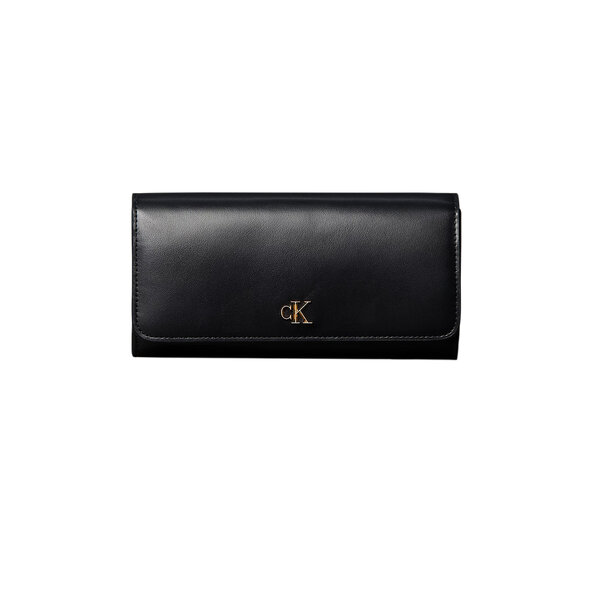 CALVIN KLEIN ΠΟΡΤΟΦΟΛΙ ΓΥΝΑΙΚΕΙΟ LV04F1224G-UB1