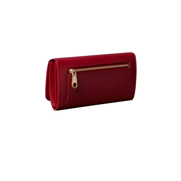 CALVIN KLEIN ΠΟΡΤΟΦΟΛΙ ΓΥΝΑΙΚΕΙΟ LV04F1224G-XLL